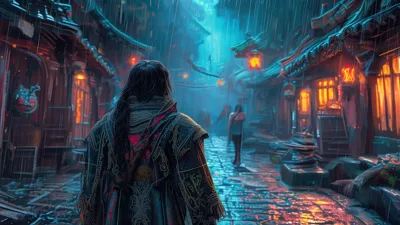 2025.9.3机器人大乱斗礼包码新曝光，福利满满